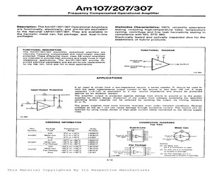 LM307H.pdf
