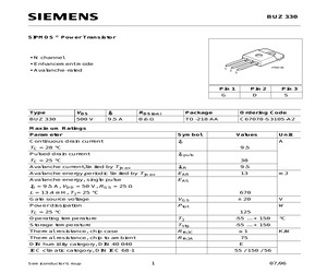 BUZ330.pdf