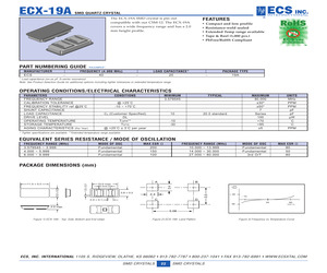 ECS-139-20-19A.pdf