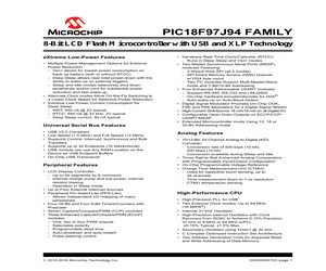 G6AK-234P 12DC.pdf