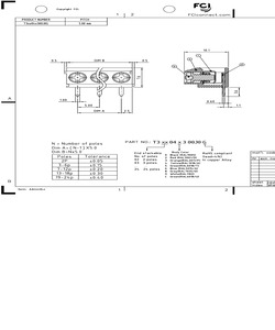 T307045300J0G.pdf