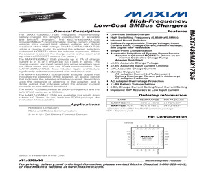 MAX17535ETG+.pdf