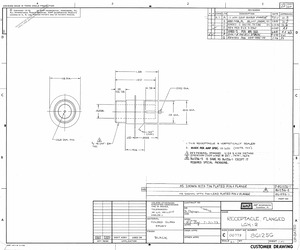 861256-1.pdf