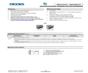 SMAJ33CA-13-F.pdf