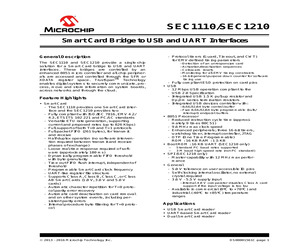 SEC1210-CN-02NC-TR.pdf