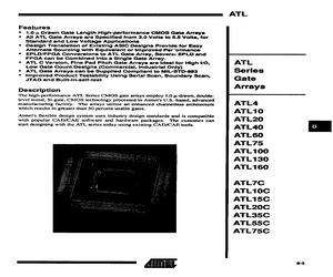 ATL35C-375QM/883B.pdf