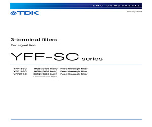 YFF18SC1H103MT0H0N.pdf