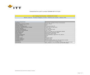 DE200082.pdf