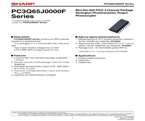 PC3Q65YJ000F.pdf