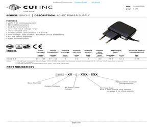 SWI3-5-E-MUB.pdf