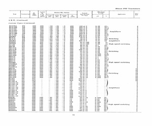 BC160-16.pdf