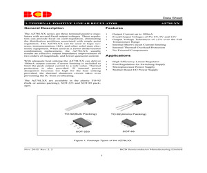 AZ78L08HTR-E1.pdf