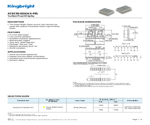 ACDC03-41SGWA-F01.pdf