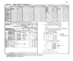 FM9312D.pdf