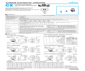 UCX1E102MNS1GS.pdf