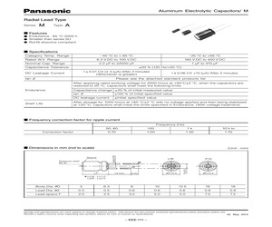 ECA1EM100I.pdf