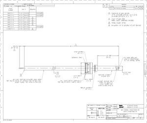 849310-6.pdf