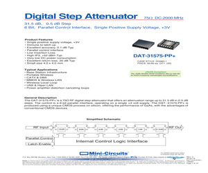 DAT-31575-PP+.pdf