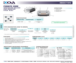 KL32CBK005M.pdf