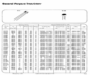 2N4141.pdf