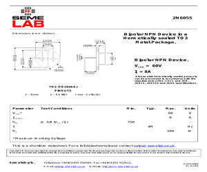 2N6055-JQRR1.pdf