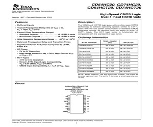 CD74HC20M96.pdf