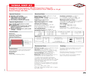 MLH32D/A-047834.pdf