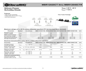 MBR12035CT.pdf
