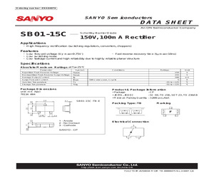 SB01-15C-TB-E.pdf