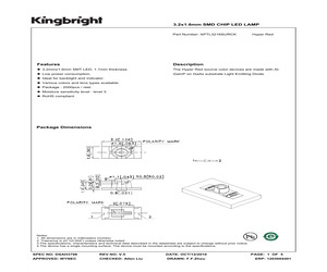 APTL3216SURCK.pdf