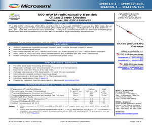 JANTX1N4103-1.pdf