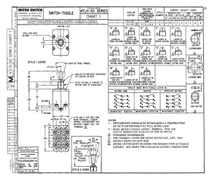 4TL11-50M.pdf