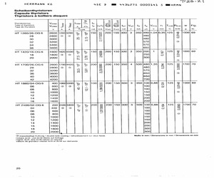 HT1860/06OG6.pdf