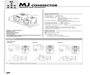 MJ-88H-RD315K(LF)(SN).pdf