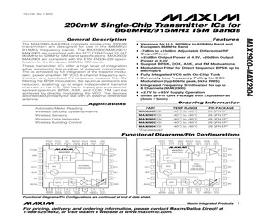 MAX2902.pdf