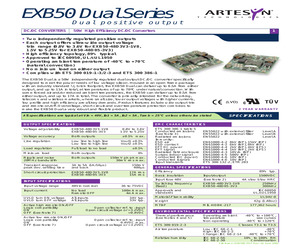 EXB50-48D05-3V3.pdf