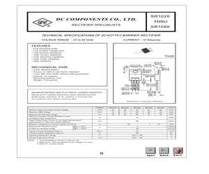 SR1040.pdf