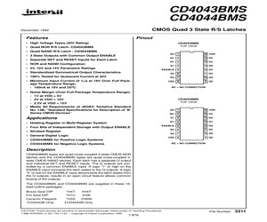 CD4044BFMS.pdf