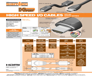 ERDP-013-08.00-TTL-TTL-1D.pdf