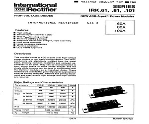 IRKC101-16.pdf