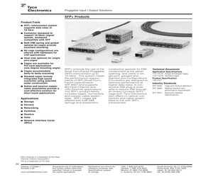 ADT7411ARQZREEL7.pdf