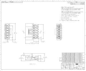 3-644812-2.pdf