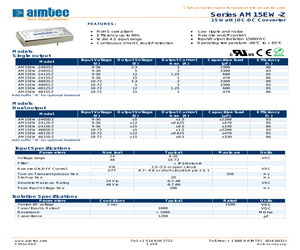 AM15EW-2405DZ-K.pdf