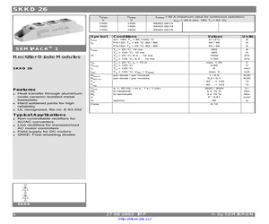 SKKD26/14.pdf