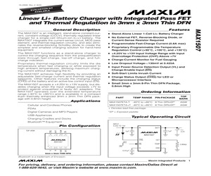 MAX1507ETA-T.pdf