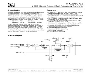 MK2059-01.pdf