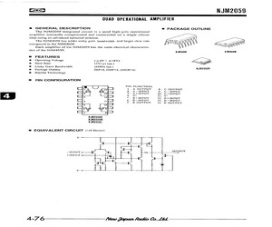 NJM2059M-(T1).pdf