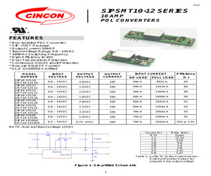 SMT10-12S05.pdf