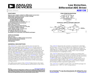 IC42S16800F-7TL.pdf