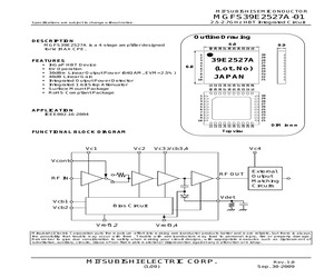 MGFS39E2527A-01.pdf